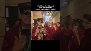 Learn How To Actually Study For Finals Before Its Too Late #shorts #final #exam #learning #notes