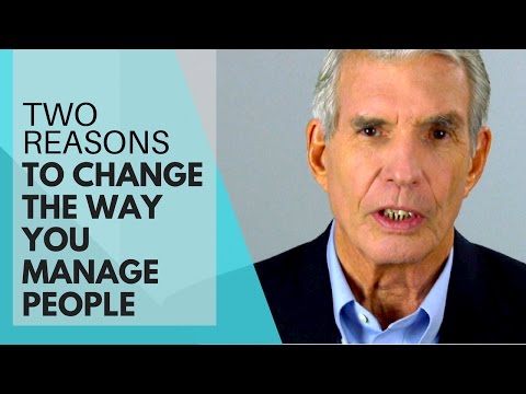 Two Reasos to
