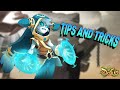 [Dofus] Tips and Tricks Eliotrope | How to Proc Conjuration EVERY SINGLE TURN | [Tutorial]