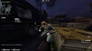 hvh highlights 2 ft. neverlose.cc / protton.lua Guide