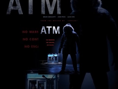 ATM