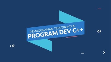 PROGRAM DEV C++ PEHITUNGAN GAJI KARYAWAN