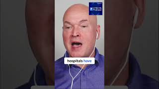 Iot Security Podcast Josh Spencer HIPAA Changes  Are YOU Ready  Healthcare Data Breaches EXPOSED!