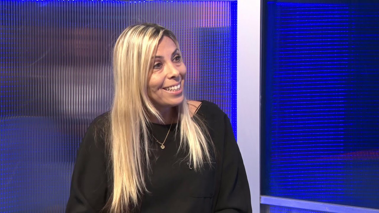 Bolje sprečiti - Shizofrenija