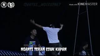 Story wa_-_persela day