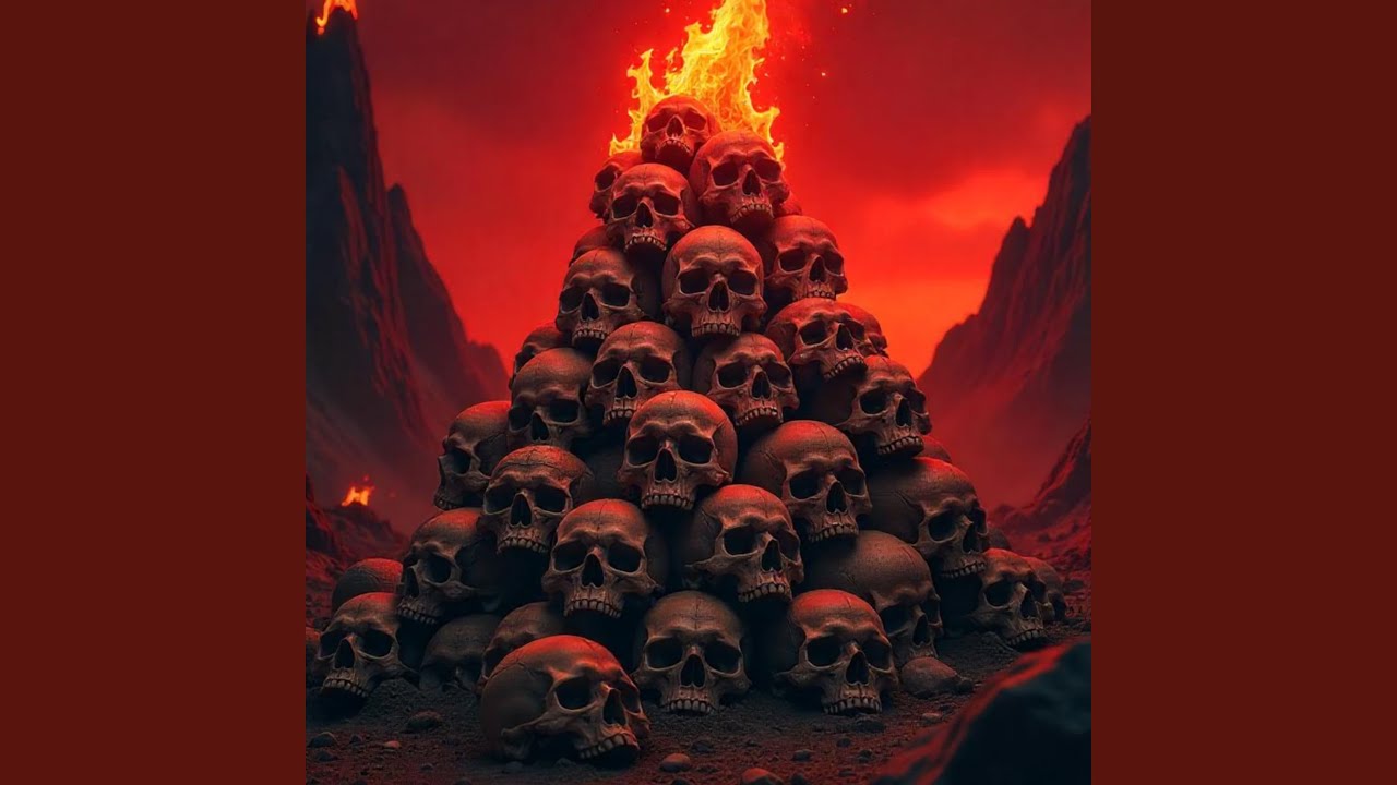 Watch Eternal Flames on YouTube Watch Eternal Flames on YouTube