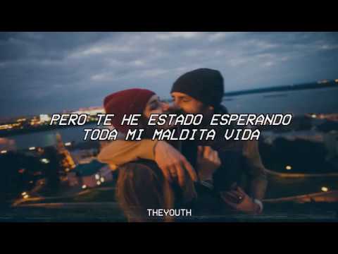 Khalid & Normani - Love Lies (Sub. Español)