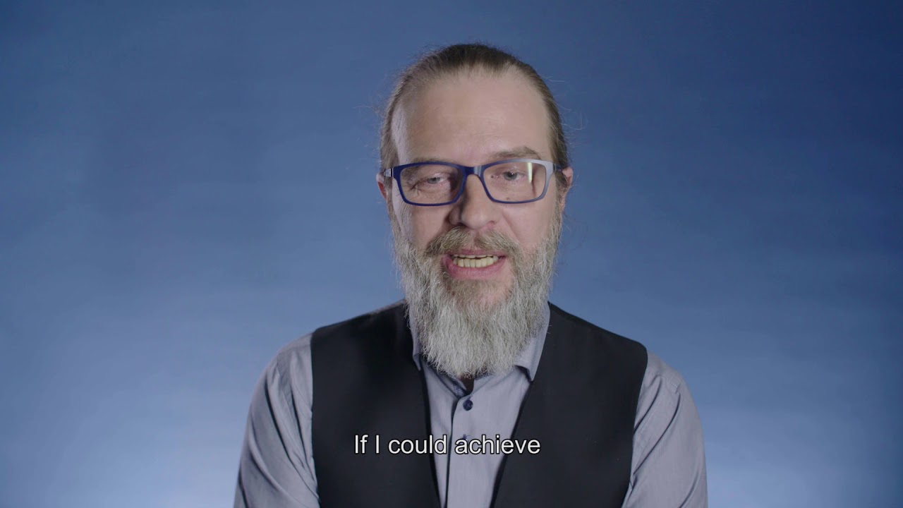 Huawei Employee Ambassador: Passionate About Hitting The Bullseye