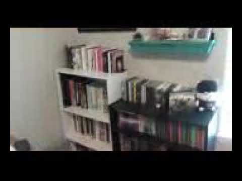 اغنية فان شاروخان على الطريقة الكيبوبية اكتبولي اذا انتوا كيبوبيين أو لا 