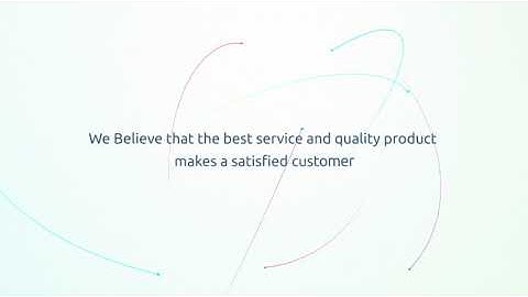 JIUTA Titanium Dioxide TiO2 Rutile, Sulfate and Chloride