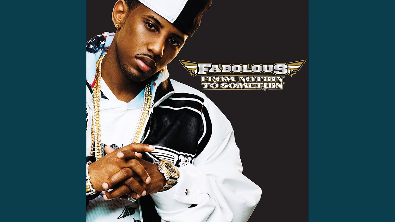 Guarda Baby Don't Go su YouTube Guarda Baby Don't Go su YouTube