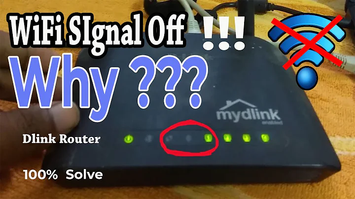 HOW TO FLASH DLINK WIFI ROUTER  || DLINK ROUTER NOT WORKING WITH ON ALL LIGHT