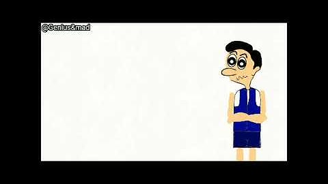 #Shorts | How to see log table