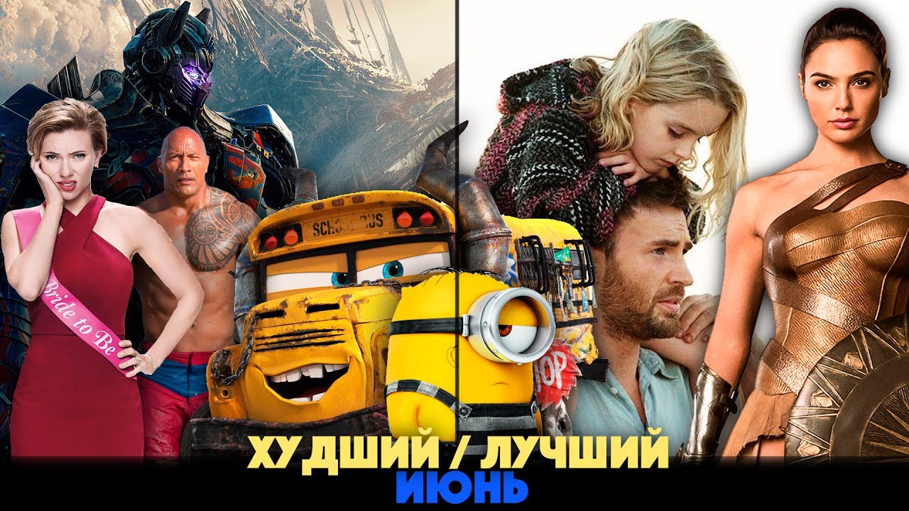 2020 год самый худший. Худший 2017 года. Самый худший год. Худший 2017 года. Микко кауппила.