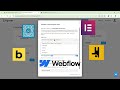 Best tool to convert Figma designs to live Elementor site