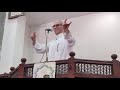 اسمعوا ياناس قصة ثابت وفنحاص  حالتي