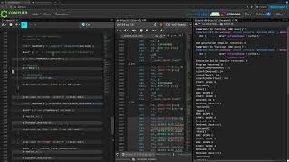C++ | Custom Memory Management