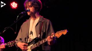 Bill Ryder-Jones - Wild Roses