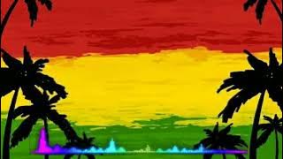 Stecu Stecu ( stelan cuek ) versi reggae