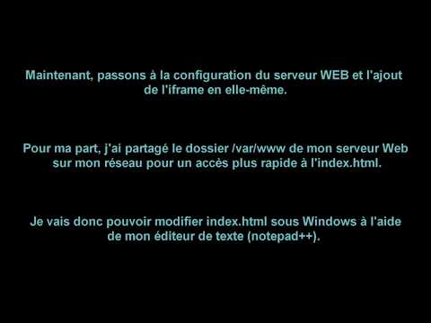 TUTO [Hack] Pwning JAVA Applet [https://vpnwall.xyz]