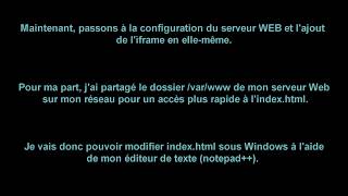 TUTO [Hack] Pwning JAVA Applet [https://vpnwall.xyz]