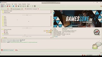 OVH GAME OVH SAS GLOBAL NEW BYPASS DDOS SCRIPT TEST