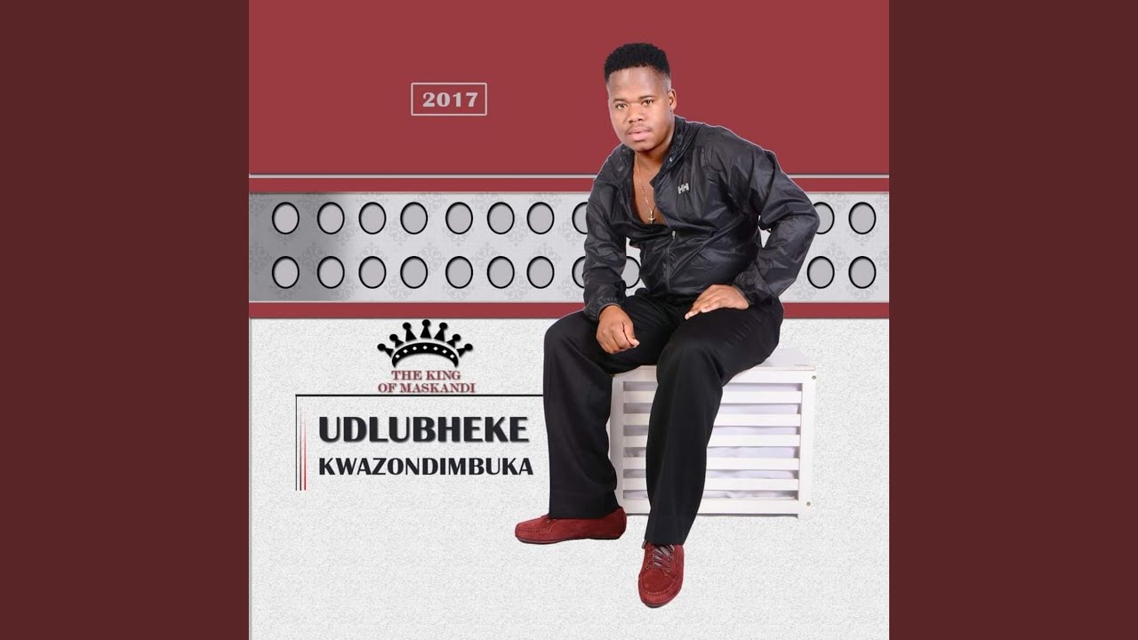 Watch Onwayizinqa on YouTube Watch Onwayizinqa on YouTube