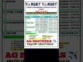 target company dubai client interview on gopalganj bihar #music #job #jobsearch