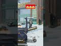 how? #callofdutymobile