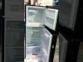 WHIRLPOOL REFRIGERATOR DOUBLE DOOR