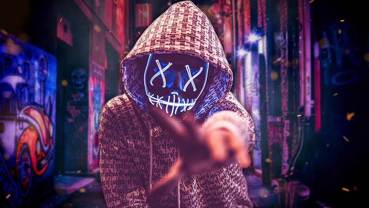 Musique ELECTRO connue 2021 💥 Electro du Moment 2021 💥 Les Meilleurs