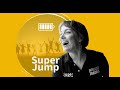 Super Jump 200 smiles