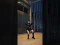 소원을 말해봐 Genie - Girls' Generation | Dance cover