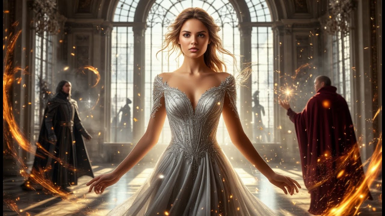 АУДИОКНИГА ПОЛНОСТЬЮ 💖 ХОЗЯЙКА ОСОБНЯКА 🌹 #ЛЮБОВНОЕФЭНТЕЗИ #ПОПАДАНКА