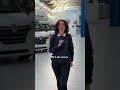 Jetzt vormerken: Ahorn Days 2025 🚐 Entdecke radikale Aktionspreise und satte Rabatte!