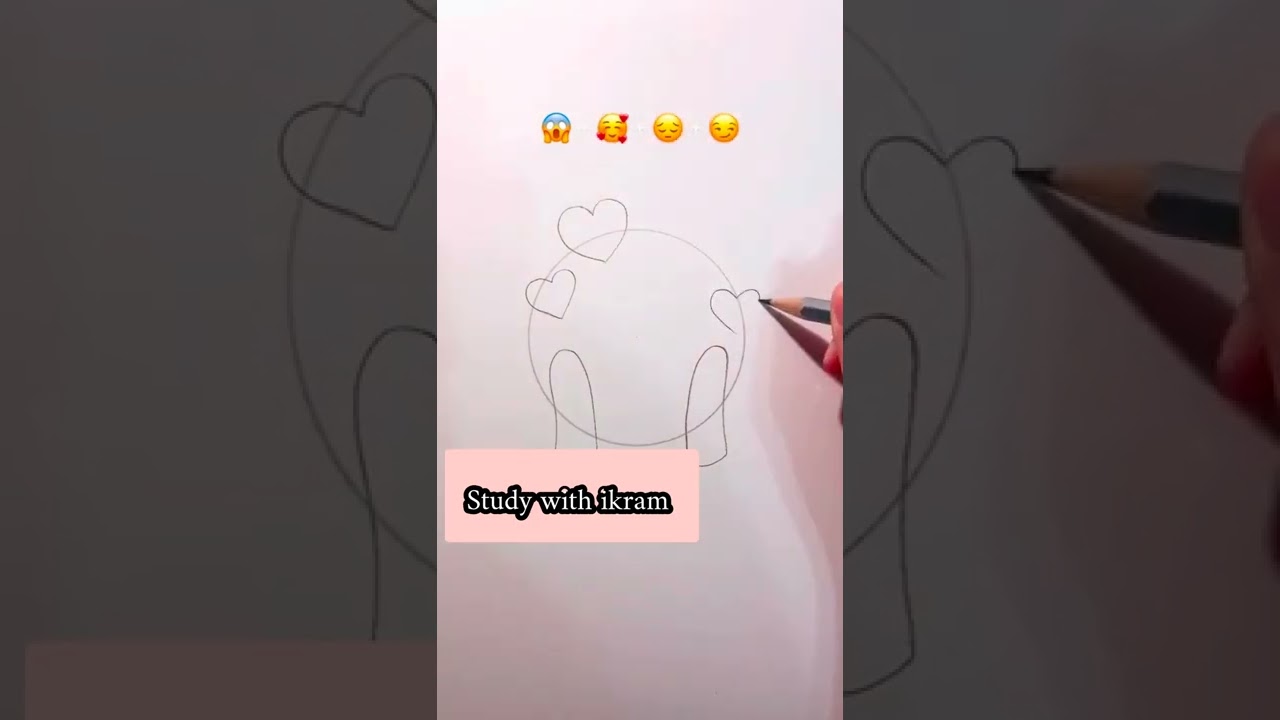 جنن