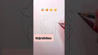 جنن