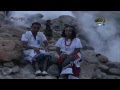Laga Awweeytuu Jiillee Dhummuugaa Oromo Entertainment Laga Awweeytuu Jiillee Dhummuugaa Oromo Entertainment