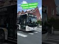 Passage Citaro Bus C3 Graville Le Havre Remix Music Song Bus mp3