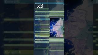 Este beat provoca viajes astrales 🪐🪐 #flstudio #musicproducer #producer #fyp #short #beatmaker