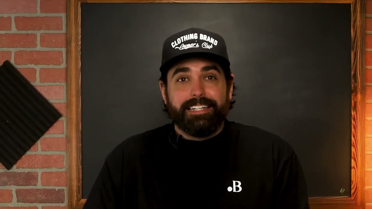 brandbritf