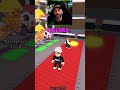 HACKER mi SCAMMA su STEAL A BRAINROT - ROBLOX