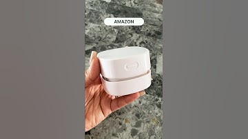 Amazon products you must have #amazonfinds #amazongadgets #gadgets #products