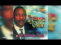 IYAWO OLELE FULL ALBUM BY CHIEF DR.ORLANDO OWOH Mp3 Song