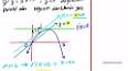 Türevler ve Geometrik Uygulamaları ile ilgili video