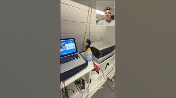 How to Add Video Clips Using QuickTime Player