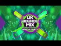 Uk bounce mix tried  tested mixed by davey j dance  donk dance wiganpier dj subscribe