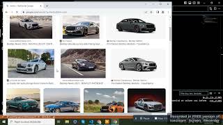 CS50’s Web Programming with Python and JavaScript  Project 0 Google search