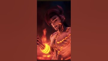 mlbb edit yu Zhong and yin 🥶🥶 #mobilelegends #mlbbshort #mlbb #shortvideo #short #viral