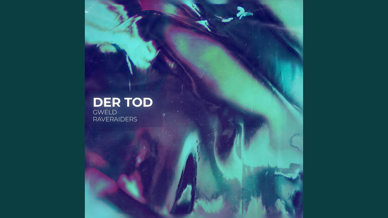 Watch Der Tod on YouTube Watch Der Tod on YouTube